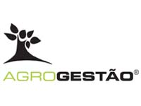 AGROGESTAO