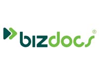 bizdocs