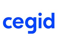 cegid