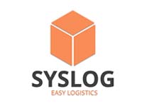 sislog